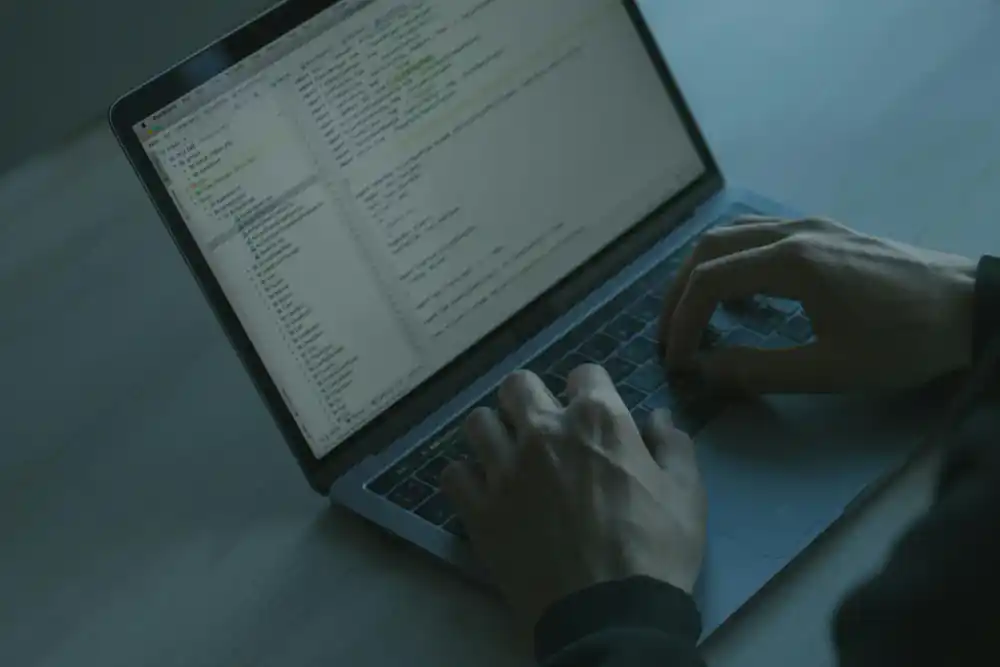 Lead Software Developer